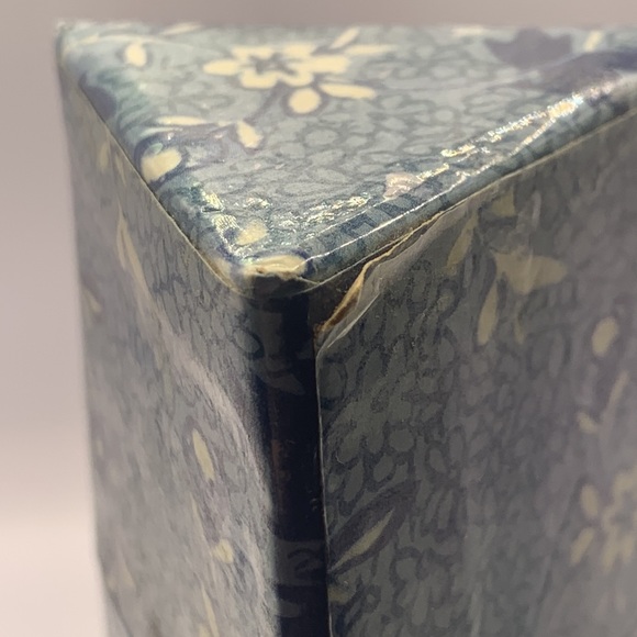 Pencil set of 15 gift box - Picture 8 of 9